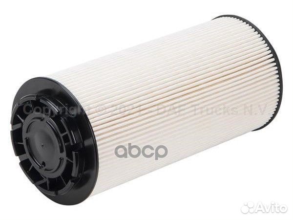 DAF2277128 фильтр топливныйDAF MX11 CF/XF Евро