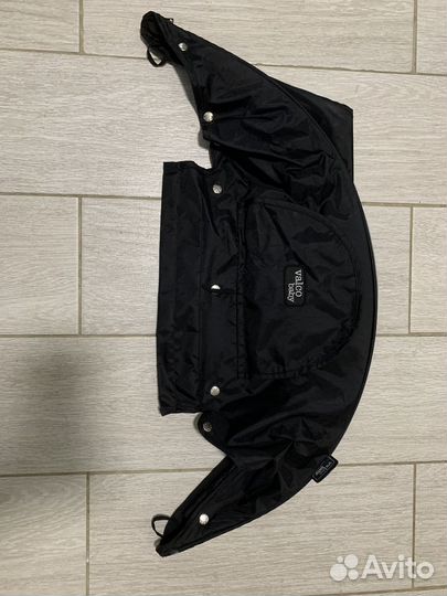 Запчасти для колясок