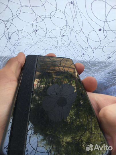 Samsung Galaxy A23, 6/64 ГБ