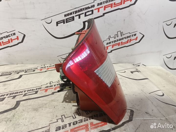 Фонарь nissan cedric ENY34 HY34 MY34 Y34 4867 1 модель левый 26555AG086 NA5790