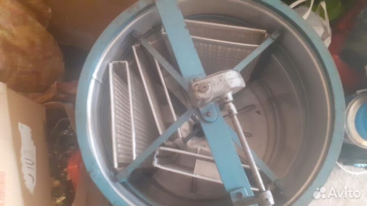 Ульи для пчел