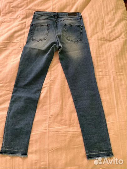 Джинсы Riani, 42 размер