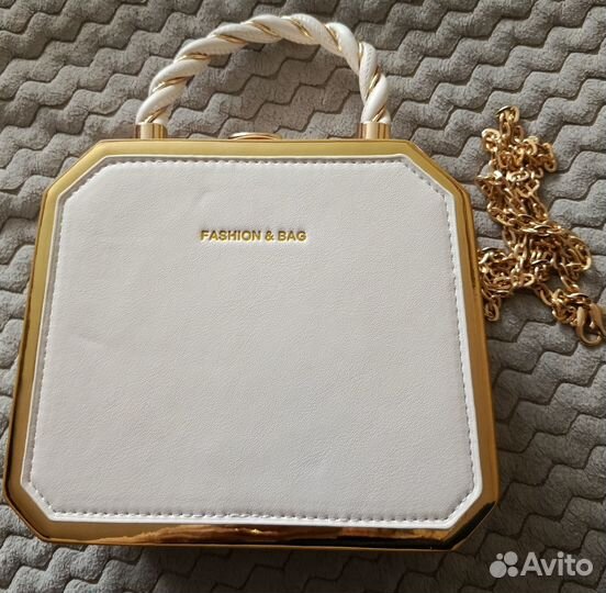 Продам сумки