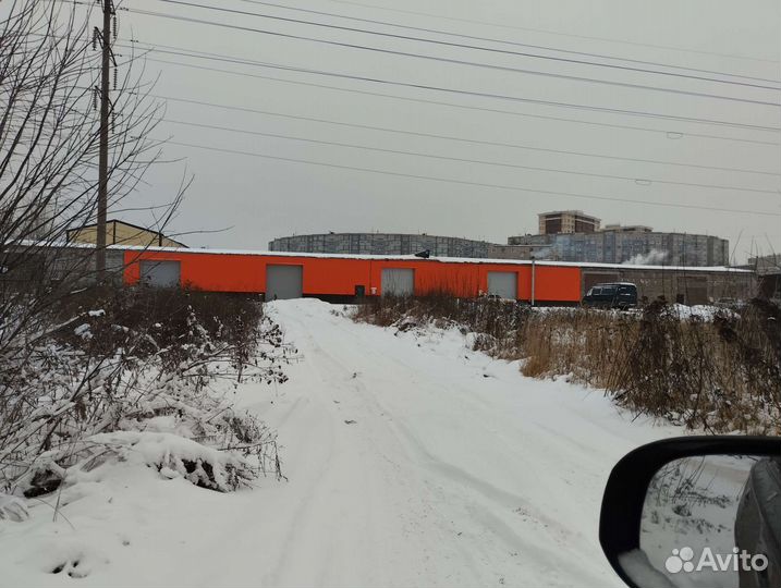 Радиатор печки на ford фиесту мк 5