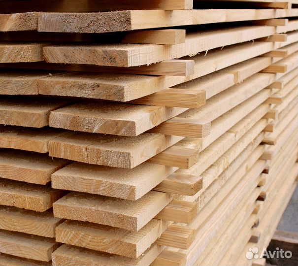 Создавайте уют и тепло с досками из сосны