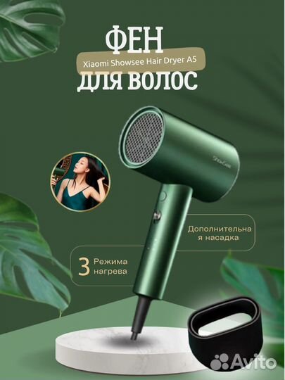 Инфографика для маркетплейсов