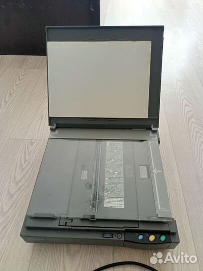 Ксерокс Canon FC 230