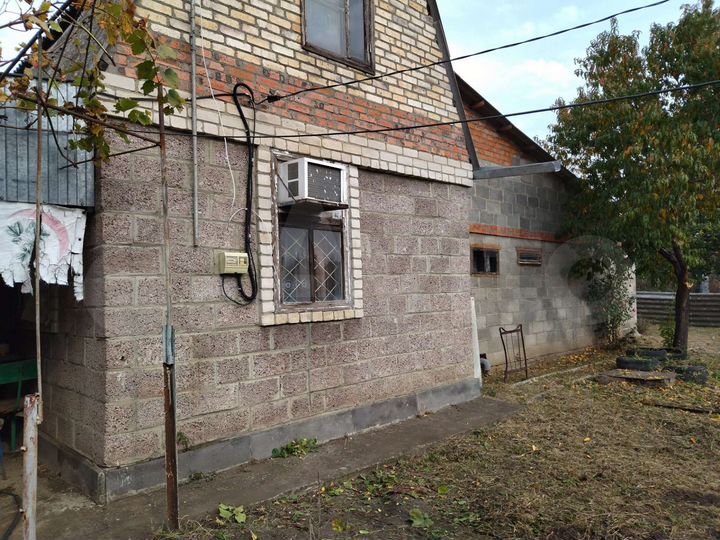 Участок 4 сот. (ИЖС)