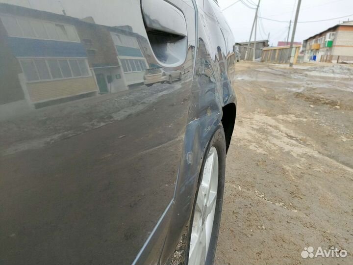 Audi A6 1.9 МТ, 2002, 300 000 км