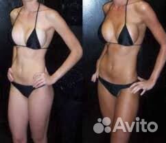 Моментальный загар из США на дому и с выездом