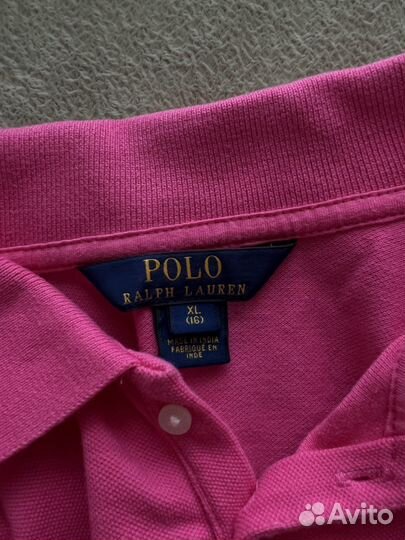 Polo ralph lauren