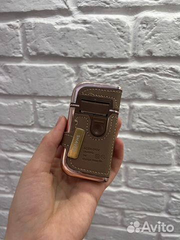 Электрический триммер для бороды Shaver Boteng