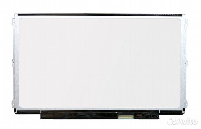 Экран для ноутбука Dell Inspiron 3162