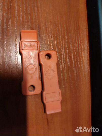 Свисток спасателя Англия