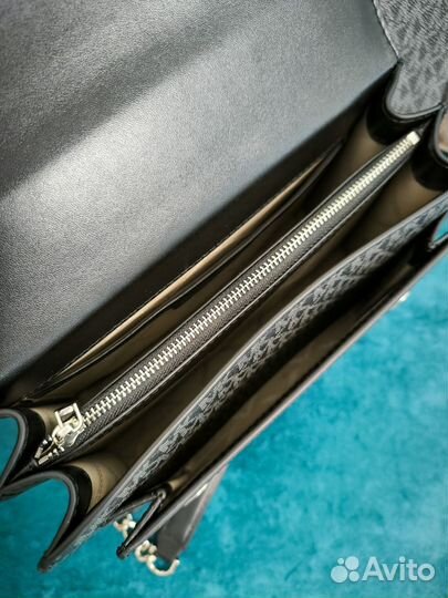 Сумка Michael Kors (натуральная кожа)