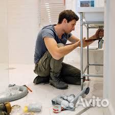 Услуги мастер на час