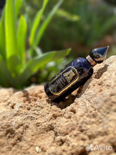 Духи парфюм Attar The Queen's Throne 100ml