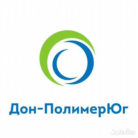 Оператор производственной линии-Дробильщик