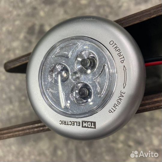 Тренажер стойка для отжиманий