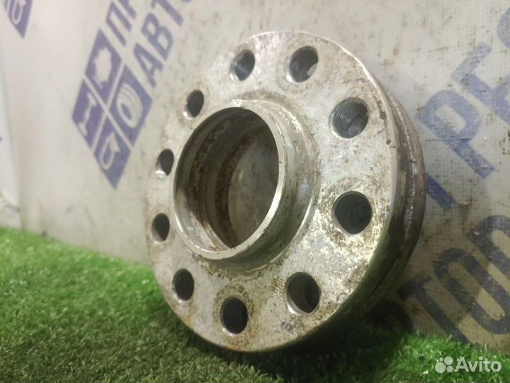 Проставка колеса Bmw X5 кроссовер 3.0 M54 2001