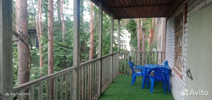 Сдается дача