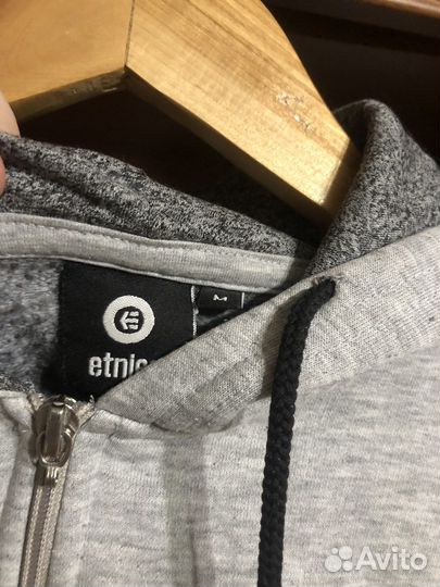 Худи мужское