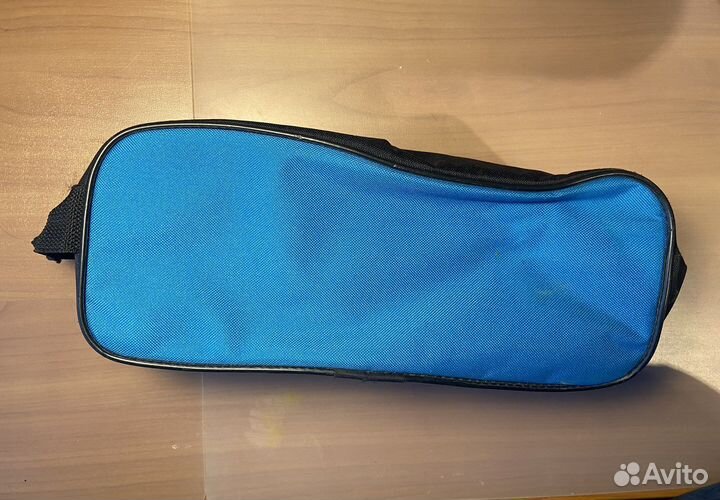 Сумка для сменки