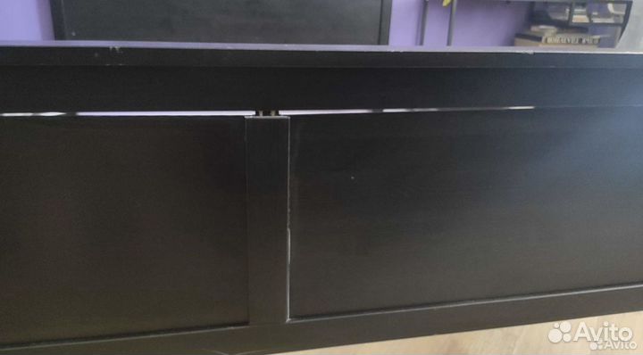 Кровать IKEA хемнэс hemnes 160*200