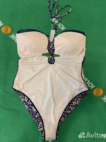 Купальник женский размер 48 50