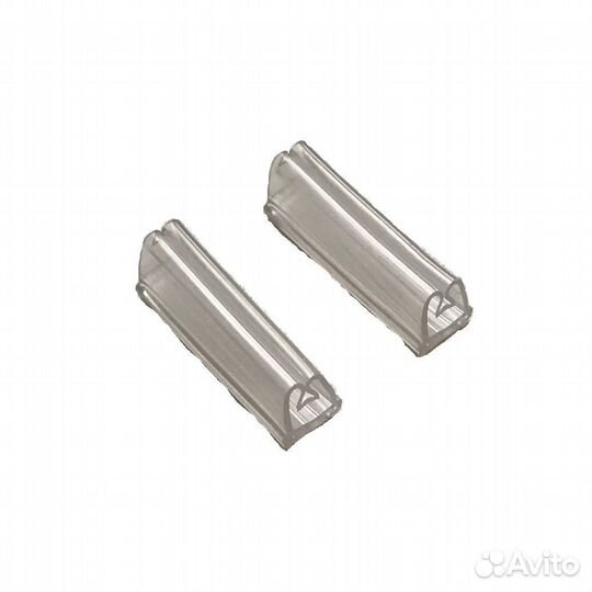 7 шт PT-10021apartex-держатель маркировки 200 шт D