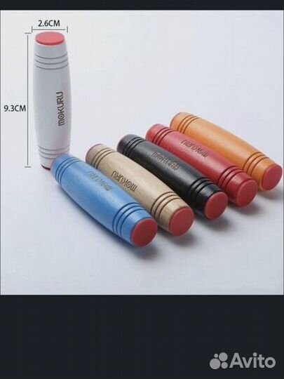 Игрушка антистресс