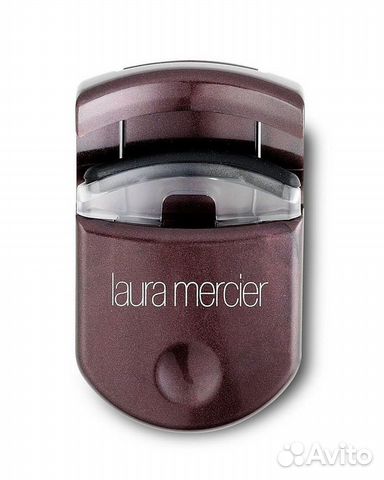 Щипцы для завивки ресниц laura mercier керлер