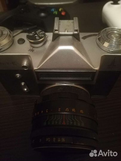 Zenit-e