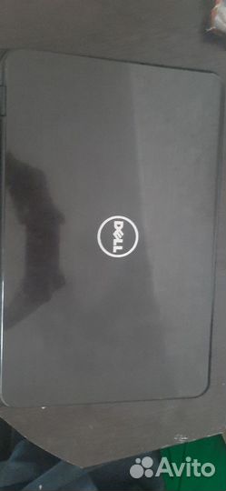 Продам ноутбук