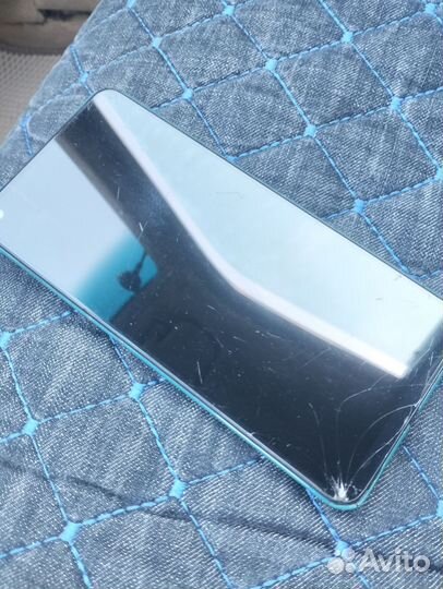 Xiaomi Redmi Note 9, 4/64 ГБ