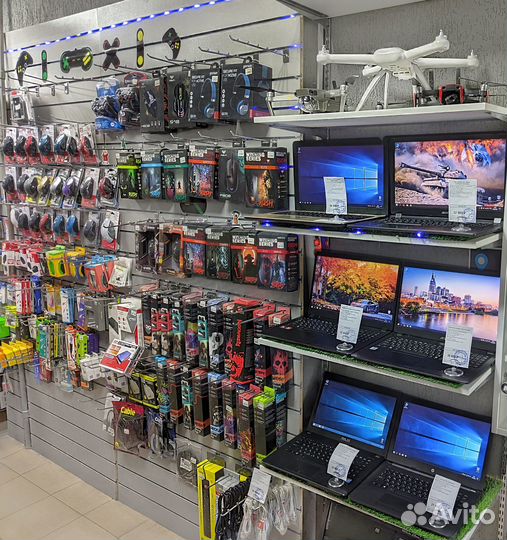 Ноутбук для работы игр i5 гарантия 1 год