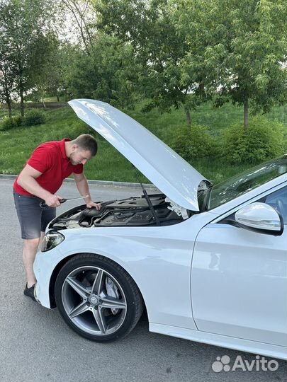 Автоподбор. Автоэксперт. Выездной осмотр.Волгоград