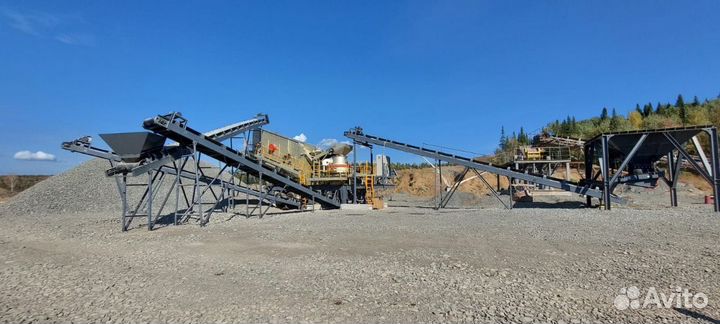 Аренда дск для производства узких фракций NK-9532V