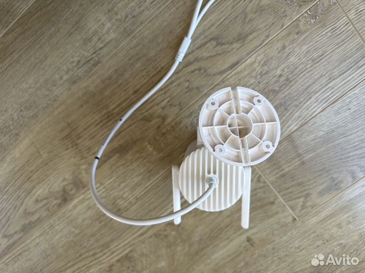 Xiaomi уличная умная камера 270 1080P