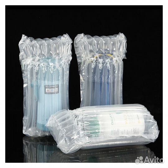 Упаковка для маркетплейсов