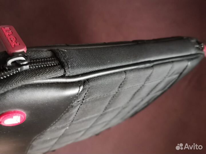 Аксессуары для планшета Apple