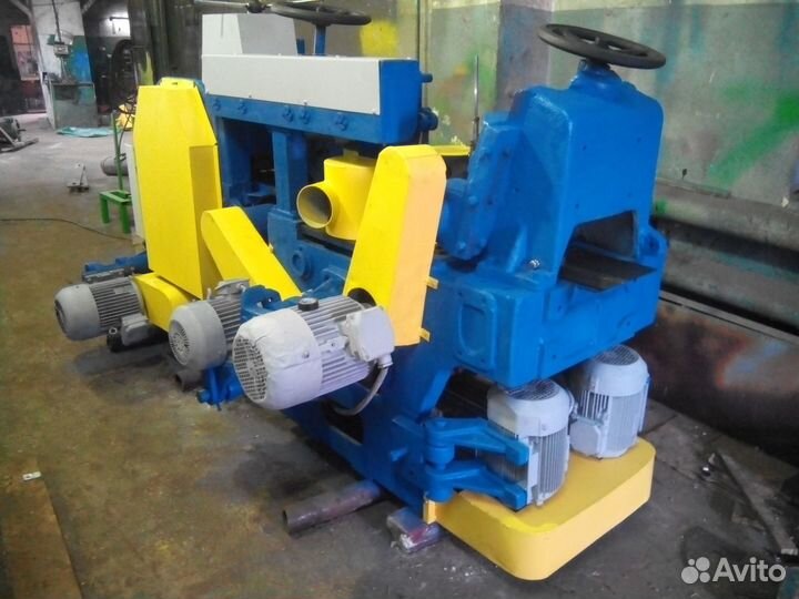 Линия сушки целлюлозной добавки щма для заводов аб