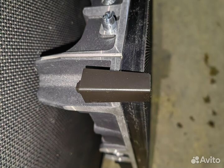 Прокатный светодиодный экран P2.9 outdoor