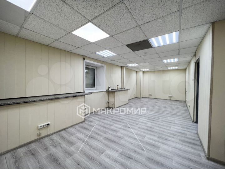 Сдаю помещение