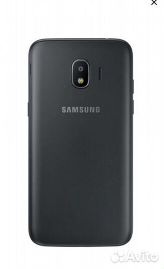 Samsung Galaxy J2 (2018), 16 ГБ