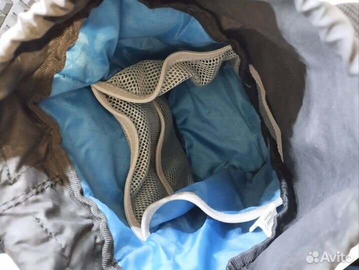 Сумка для экшн камеры case logic dsa101