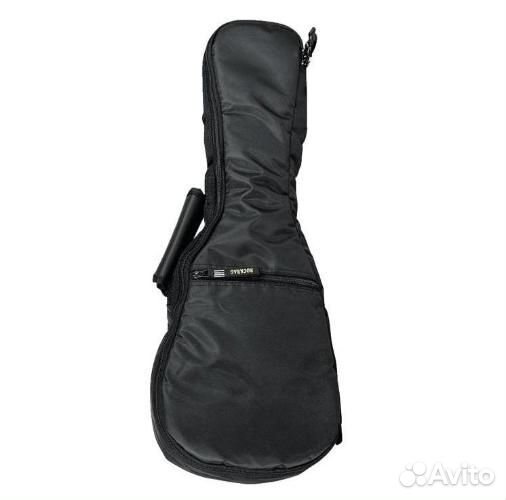 Чехол Rockbag RB20001B