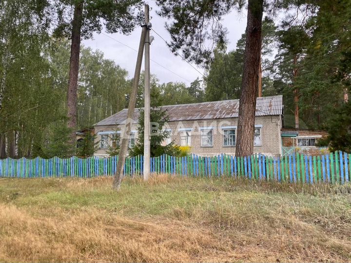 Продам здание, 312 м²