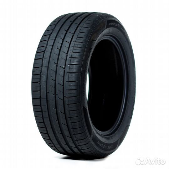 Hankook Ventus S1 Evo3 SUV K127A 265/55 R19 113W
