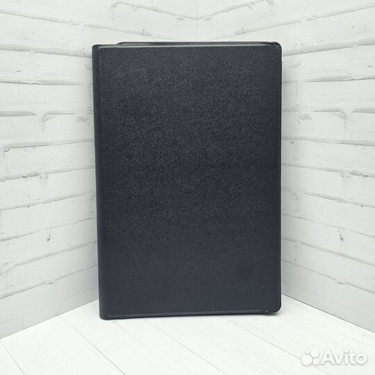 Планшет umiio a10 pro/ новые